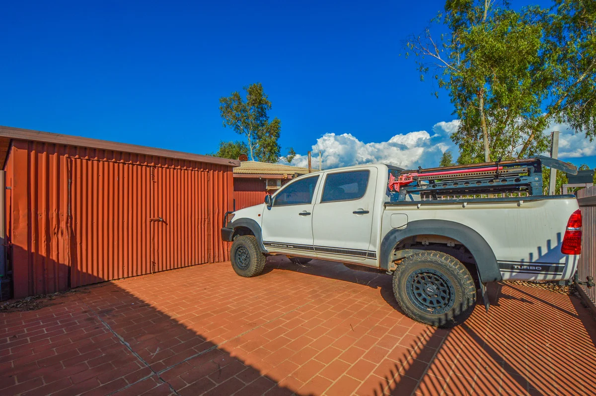 Additional image 27 of 55 Stanley Street, South Hedland WA 6722