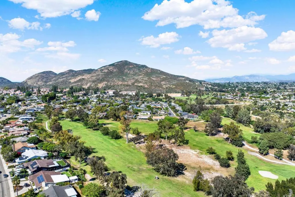 Additional image 52 of 6460 Golfcrest Drive, San Diego, CA 92119