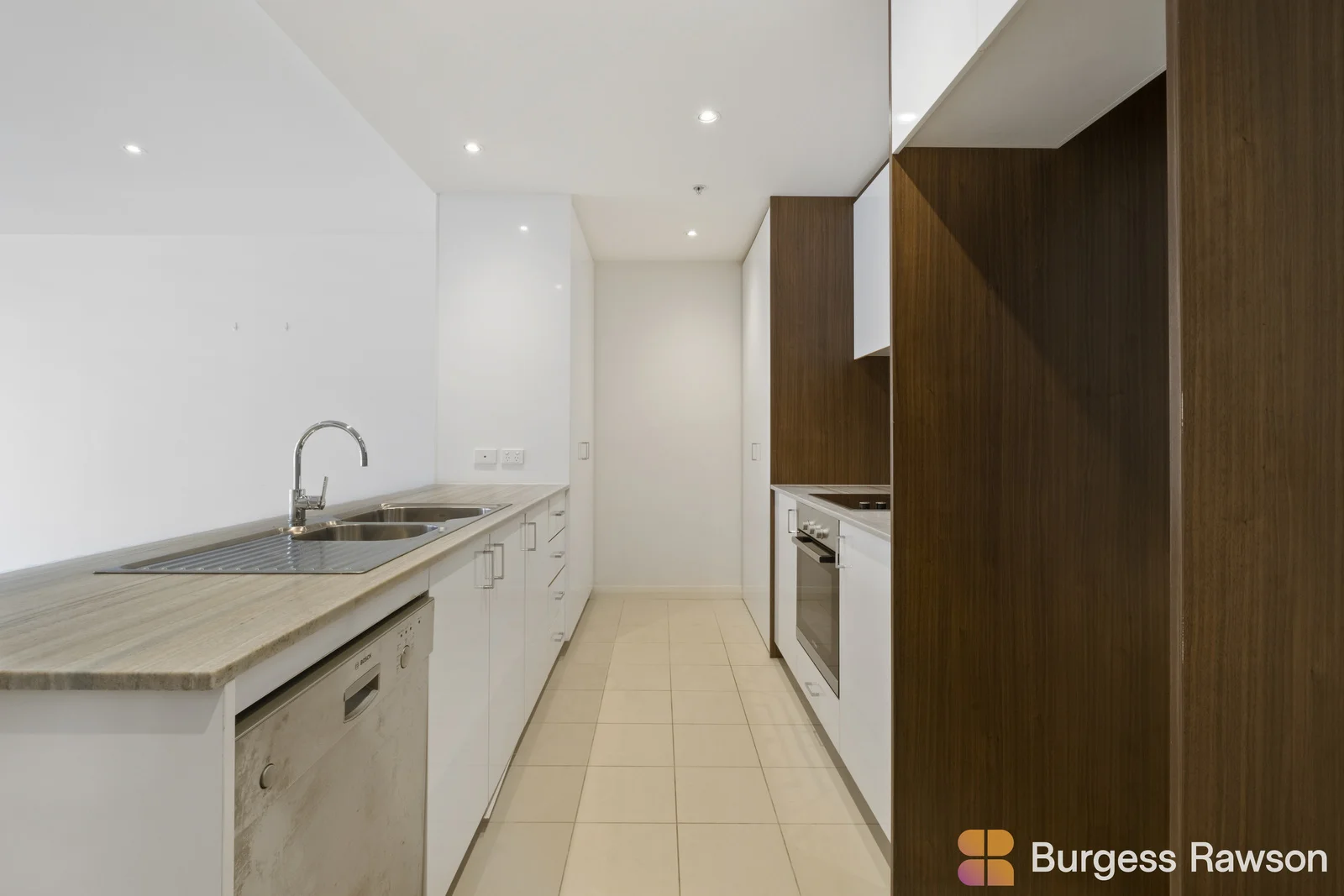 Additional image 5 of 34/1 Mouat Street, Lyneham ACT 2602