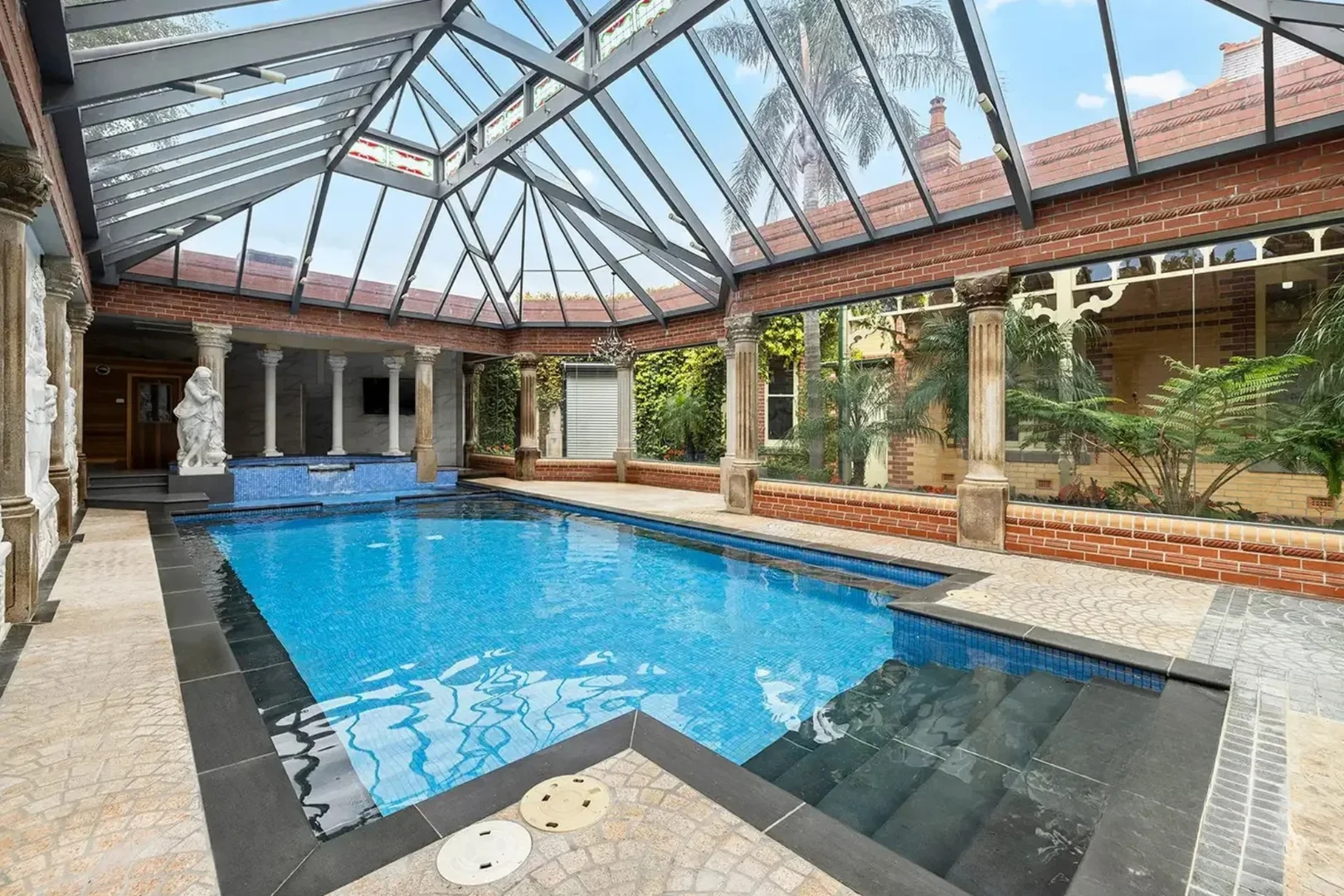 Additional image 18 of 80 Maribyrnong Road, Moonee Ponds VIC 3039