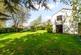 Additional image 28 of Nearton End, Swanbourne, Buckinghamshire, MK17