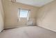 Additional image 7 of Le Strange Terrace, Hunstanton, Norfolk, PE36 5AJ