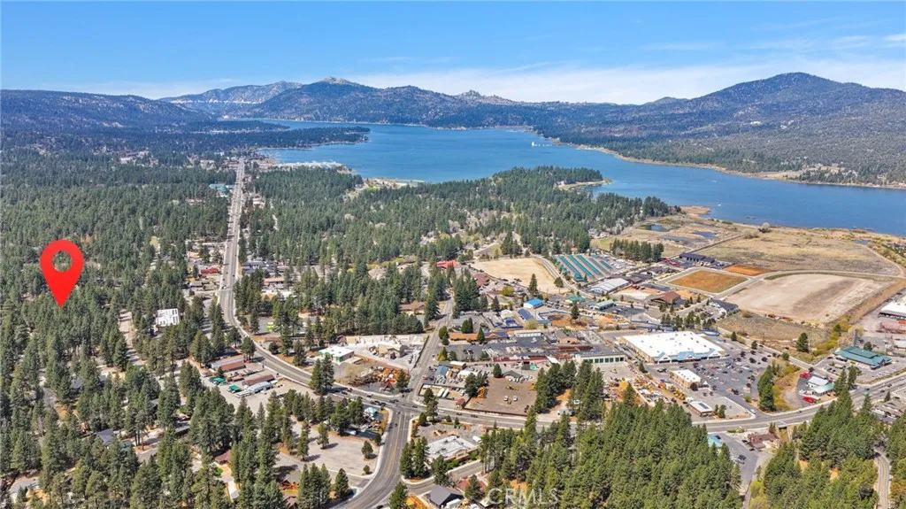 Additional image 61 of 605 Ponderosa Dr, Big Bear Lake, CA 92315