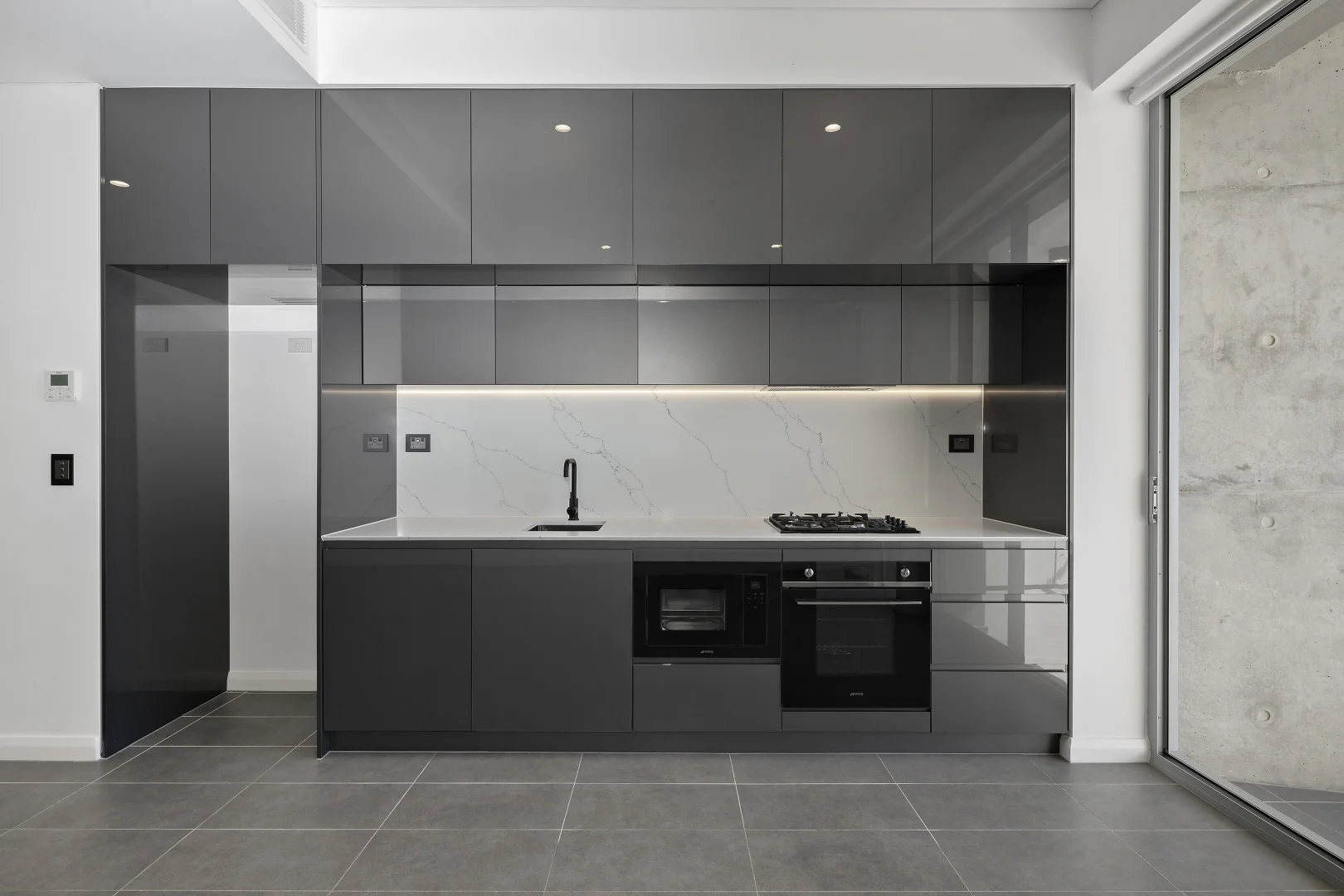Additional image 7 of 703/1A Lawson Square, Redfern NSW 2016