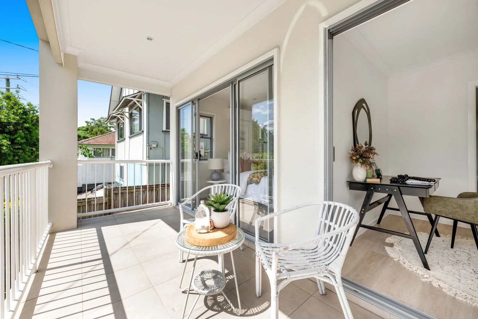 Additional image 11 of 283 Bennetts Road, Norman Park QLD 4170