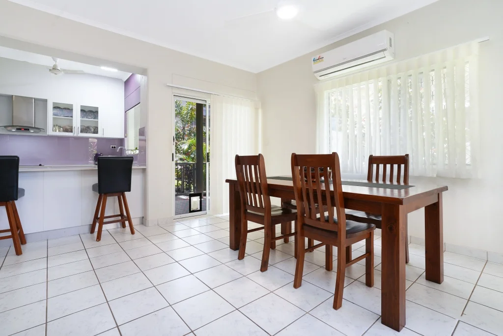 Additional image 3 of 1/3 Lambell Terrace, Larrakeyah NT 0820