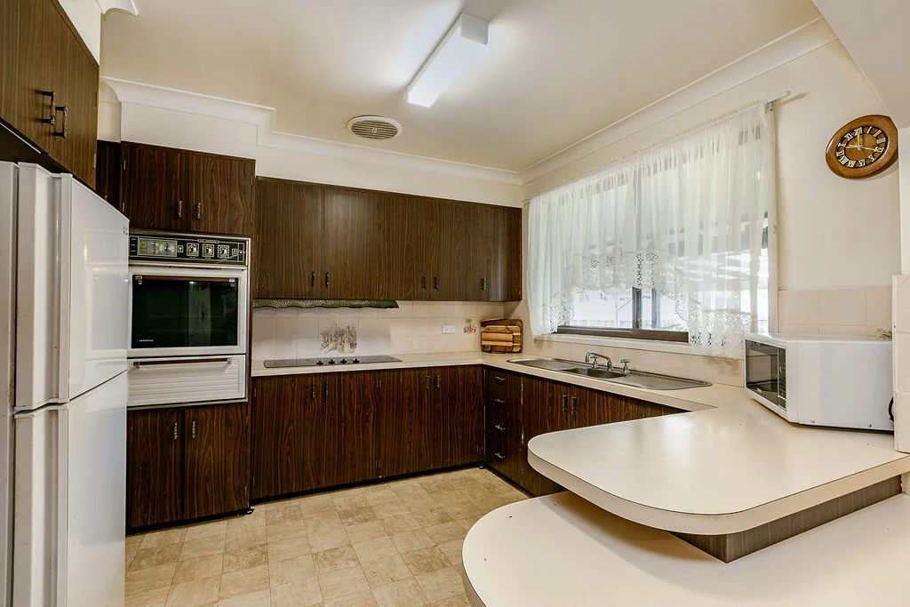 Additional image 6 of 53 Dawson Crescent, Gloucester NSW 2422