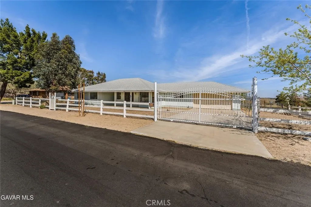 Additional image 91 of 39004 164th St E, Palmdale, CA 93591
