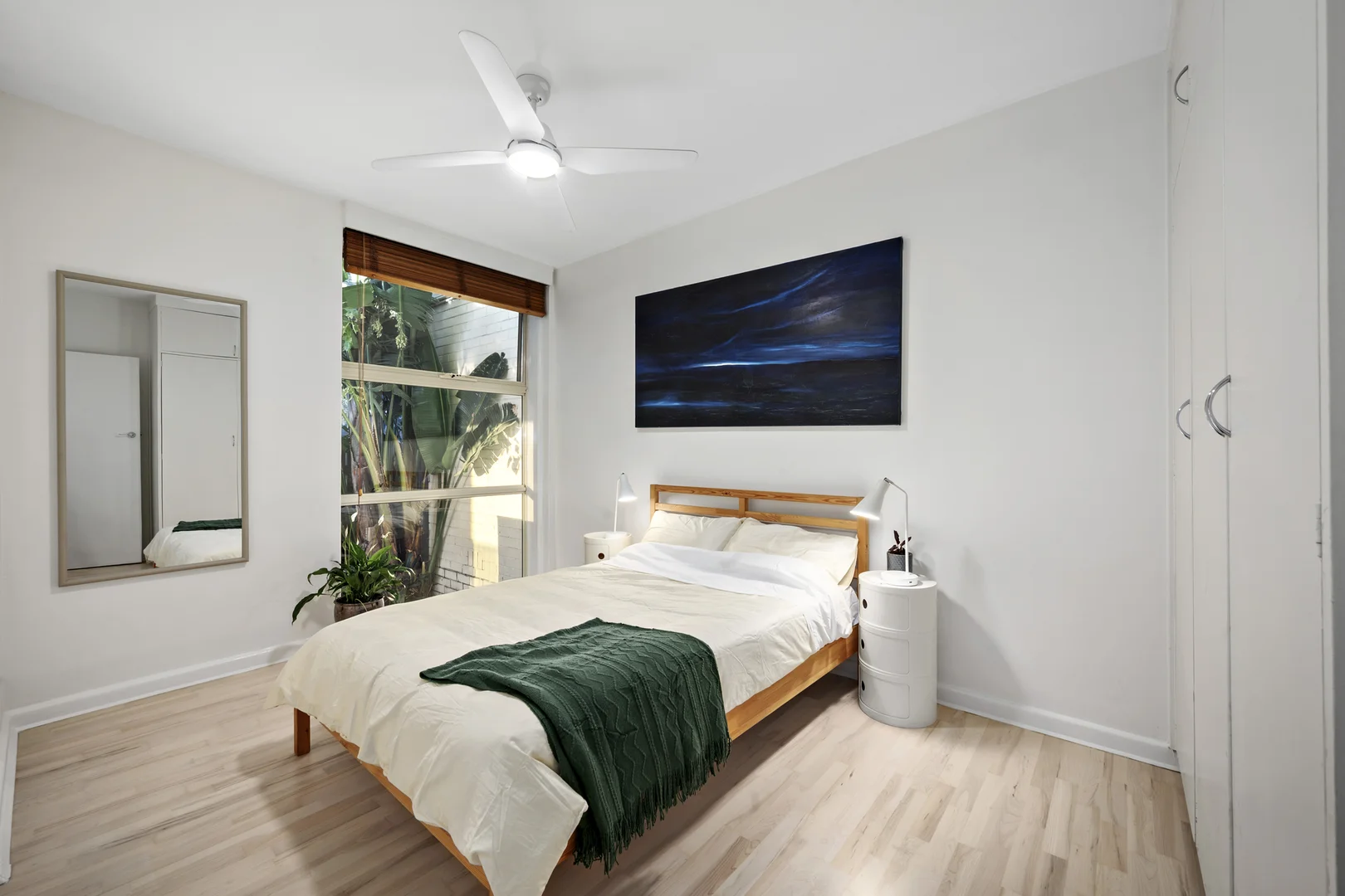Additional image 5 of 2/82 Westbury Street, Balaclava VIC 3183