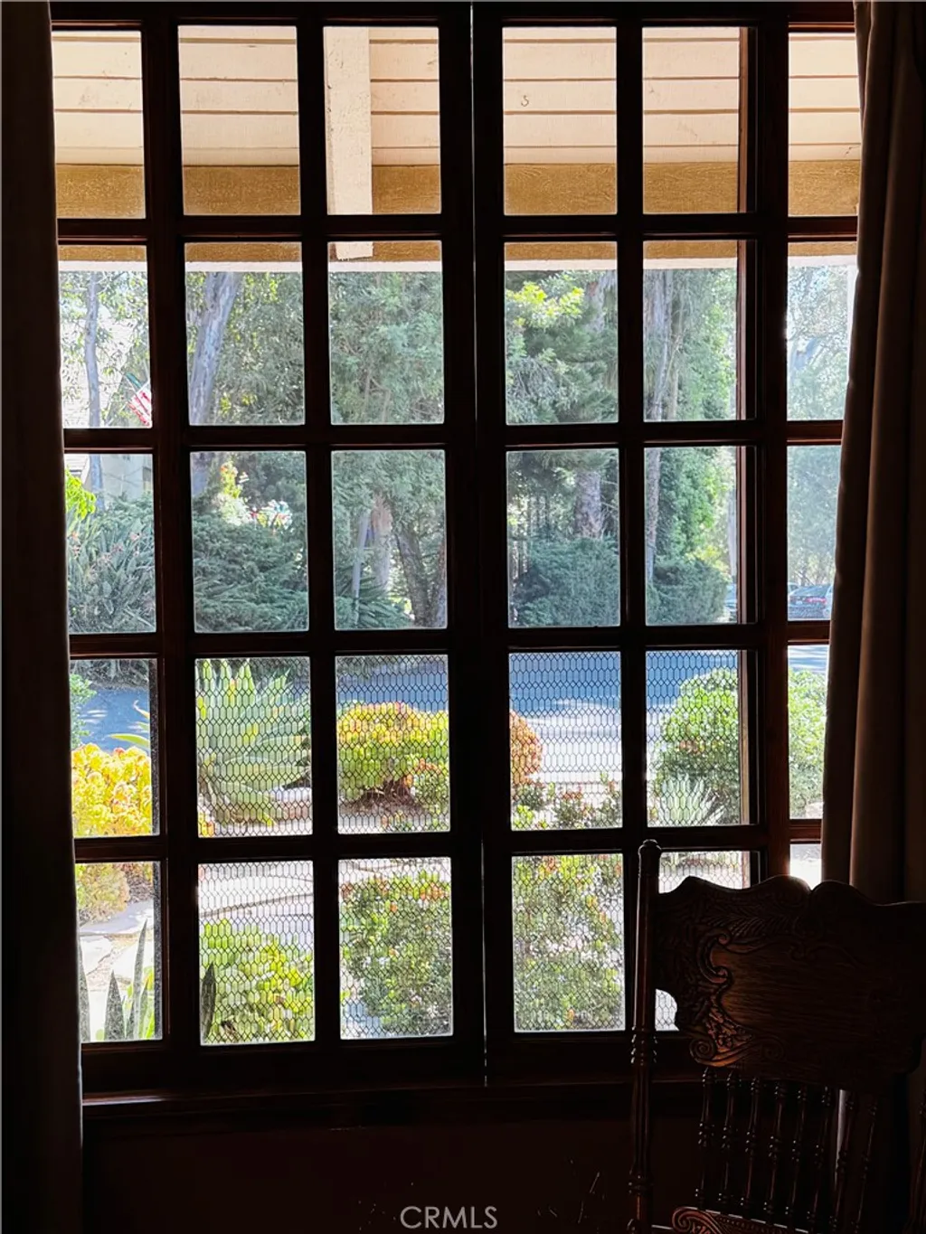 Additional image 11 of 24842 Jeronimo Ln, Lake Forest, CA 92630