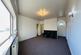 Additional image 6 of Low Street, Swinefleet, Goole