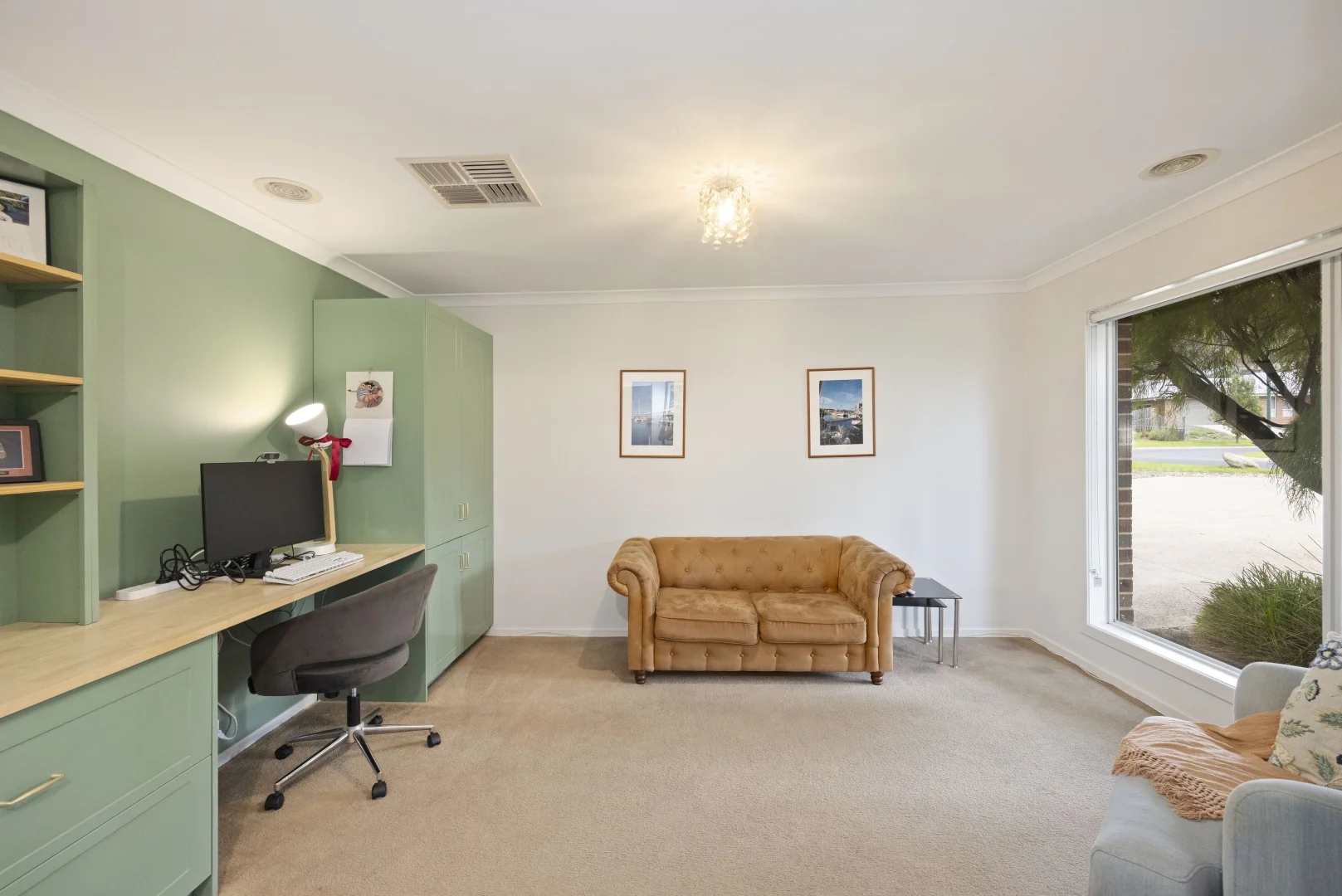 Additional image 3 of 3 Baltimore Avenue, Hamilton Valley NSW 2641
