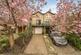 Victoria Road, Hebden Bridge, West Yorkshire, HX7
