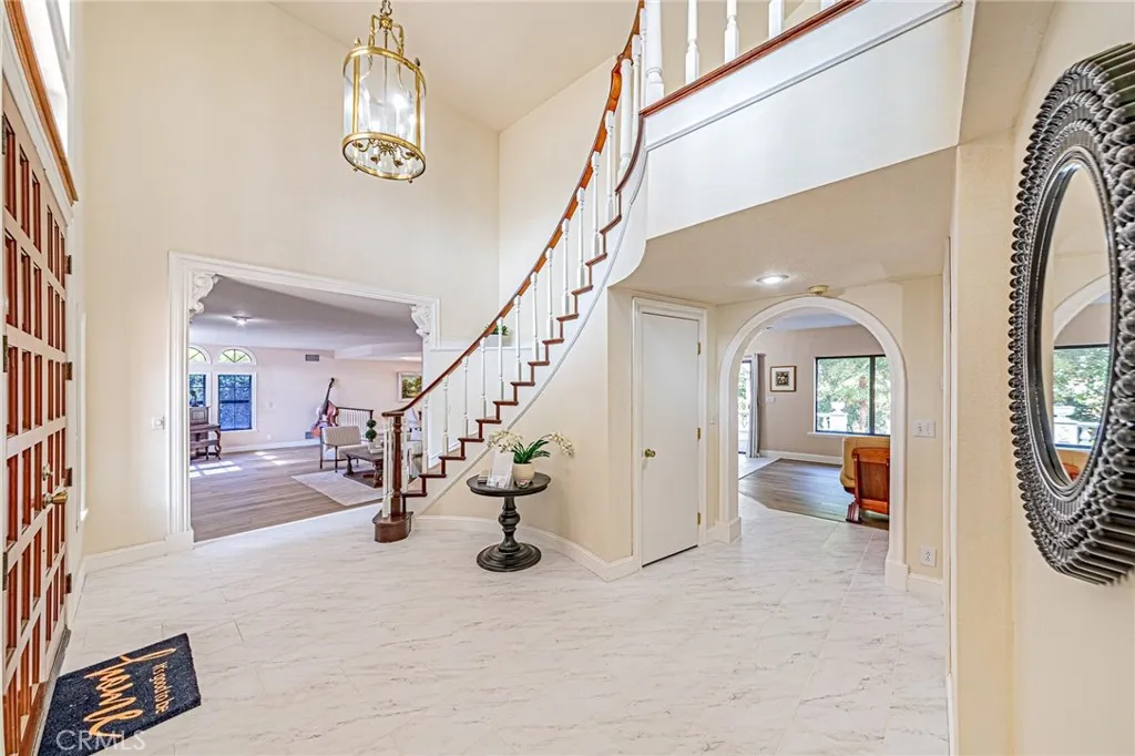 Additional image 78 of 1737 Gainsborough Road, San Dimas, CA 91773
