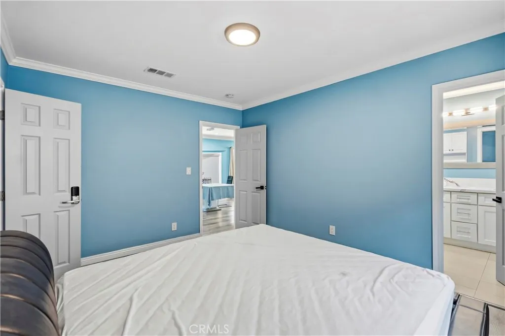 Additional image 14 of 319 S 4th Street, Alhambra, CA 91801