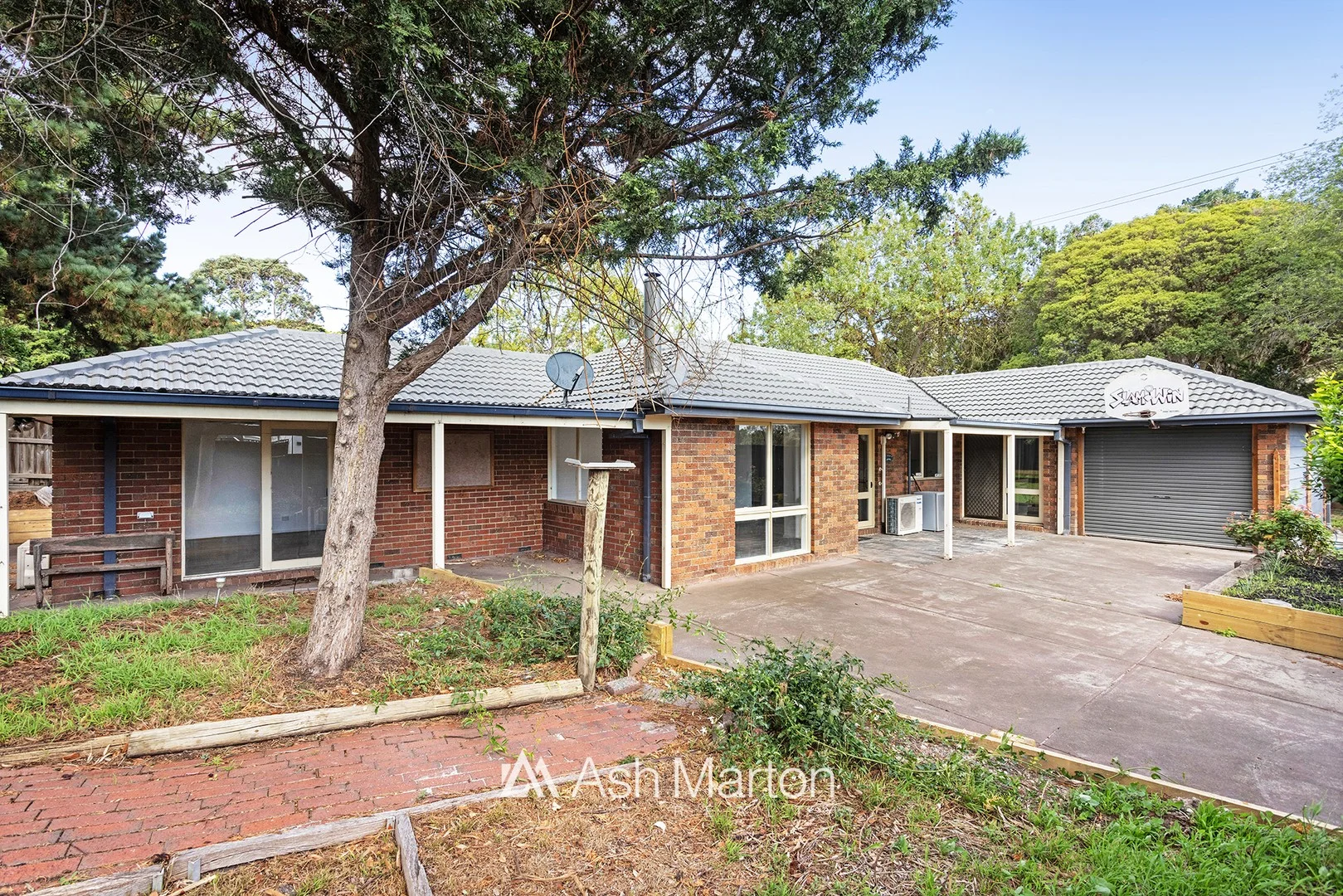418 McClelland Drive, Langwarrin VIC 3910