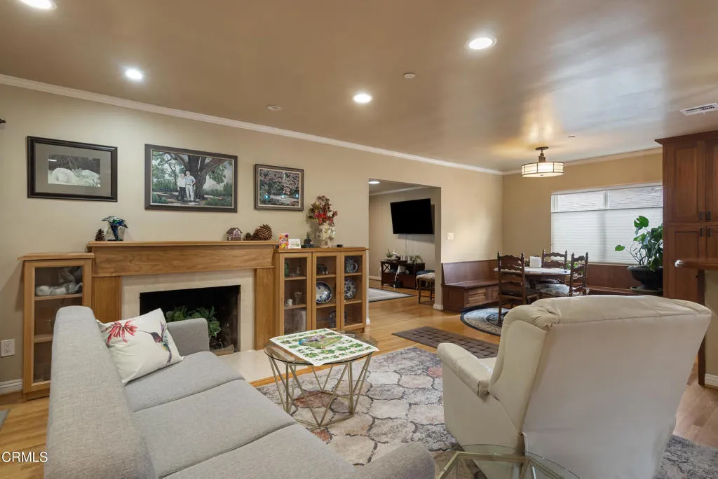 Additional image 8 of 5015 Verwood Avenue, Glendale, CA 91214