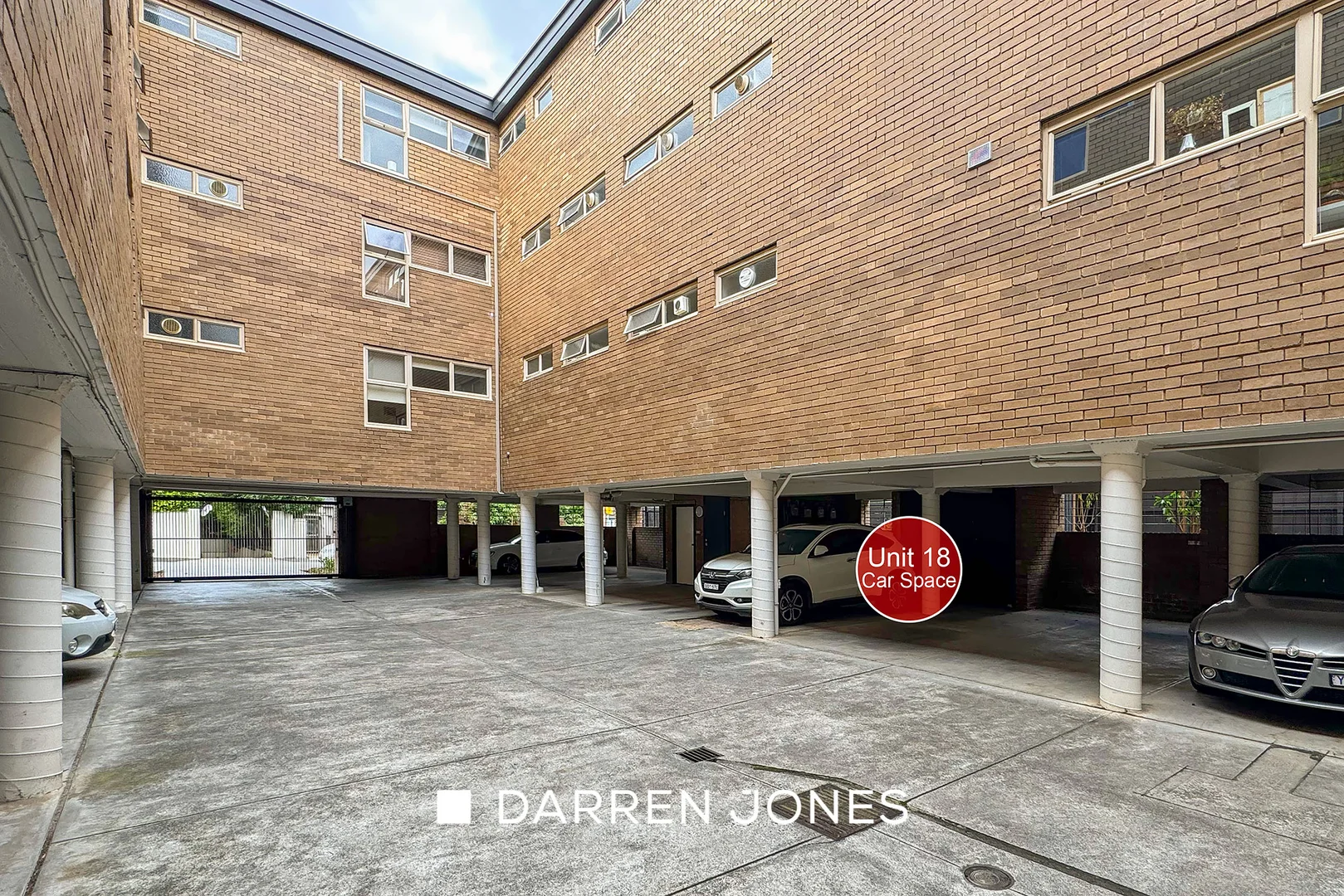 Additional image 11 of 18/35 Walsh Street, South Yarra VIC 3141