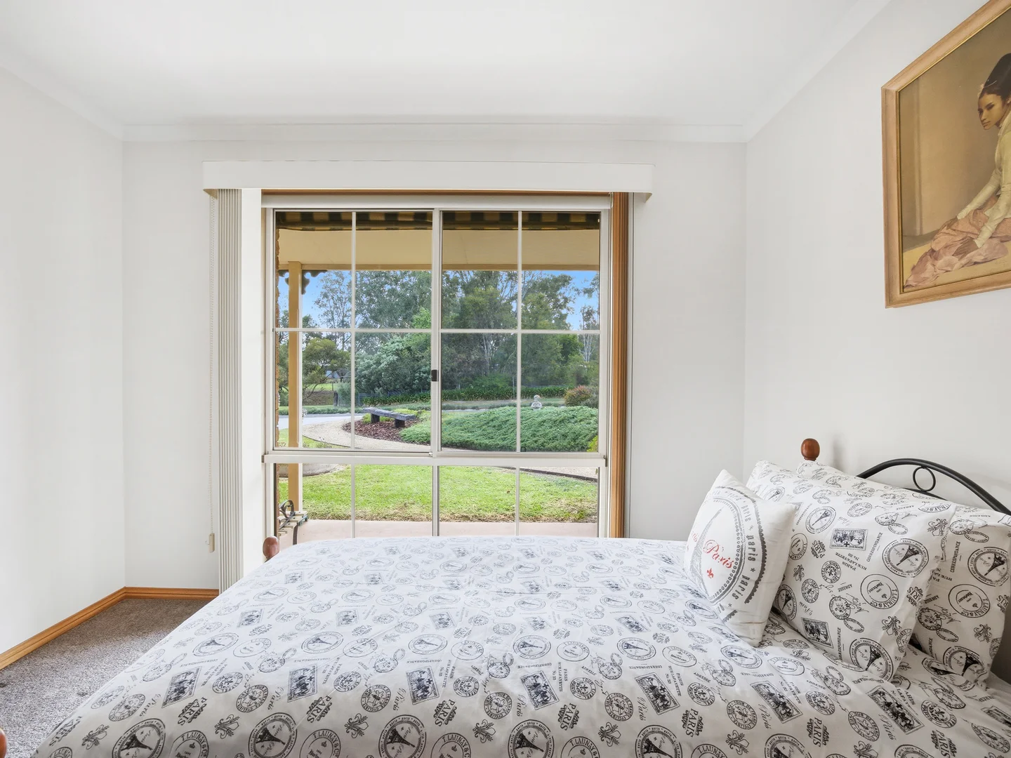 Additional image 8 of 9 Creighton Court, Alexandra VIC 3714