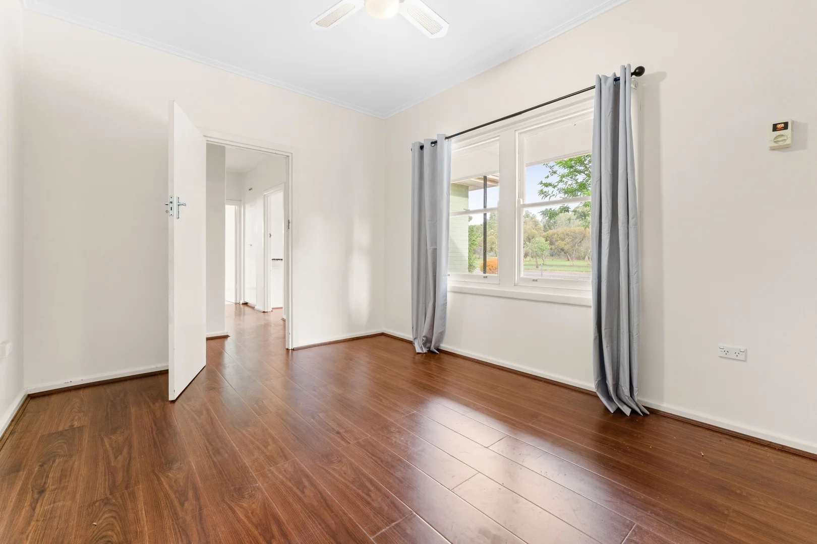 Additional image 2 of 72 Coppleridge Drive, Elizabeth Vale SA 5112