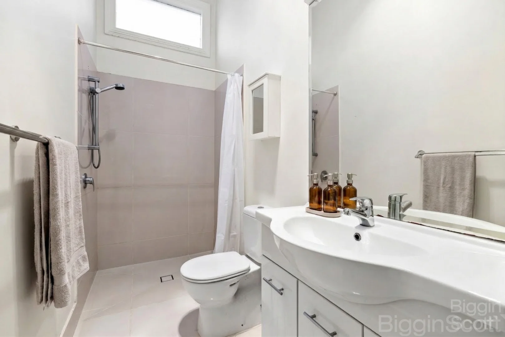 Additional image 5 of 31 Neptune Street, St Kilda VIC 3182