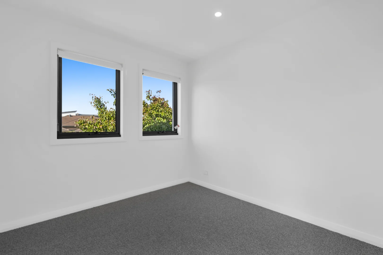 Additional image 7 of 1A Lotus Lane, Oran Park NSW 2570