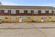 Additional image 20 of Hawks Town Crescent, Hailsham BN27