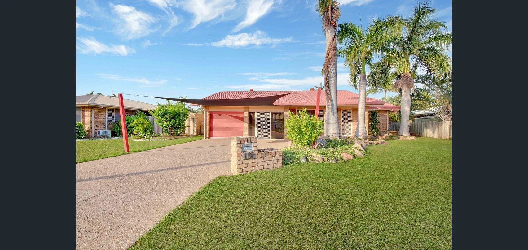 119 J Hickey Avenue, Clinton QLD 4680