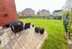 Additional image 31 of Wellington Drive, Wynyard, Billingham