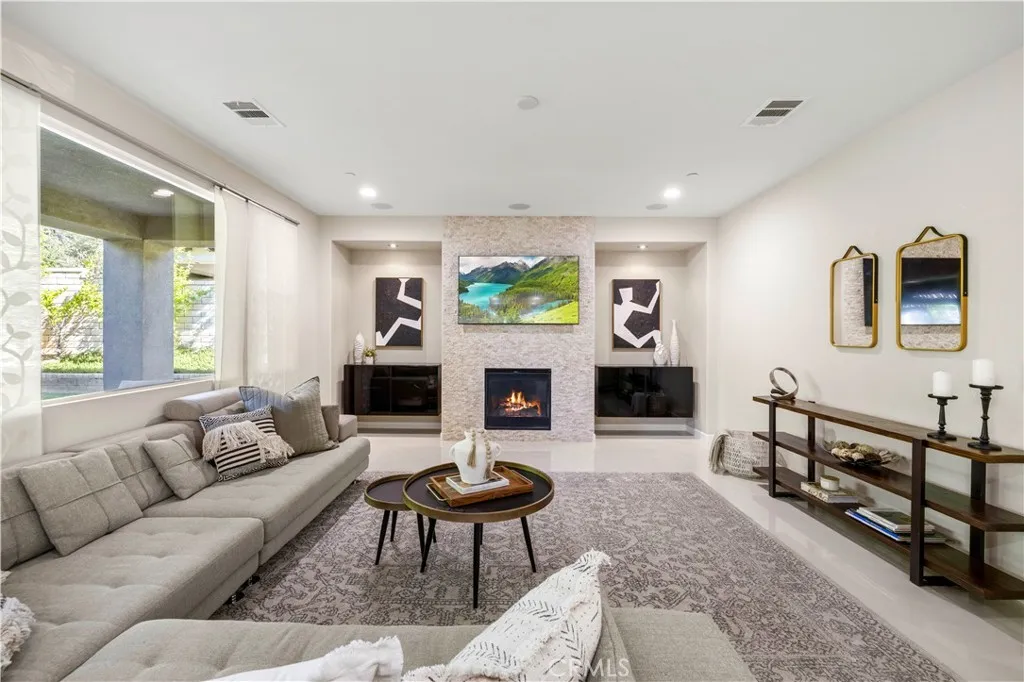 Additional image 71 of 28613 Stonegate Court, Valencia, CA 91354