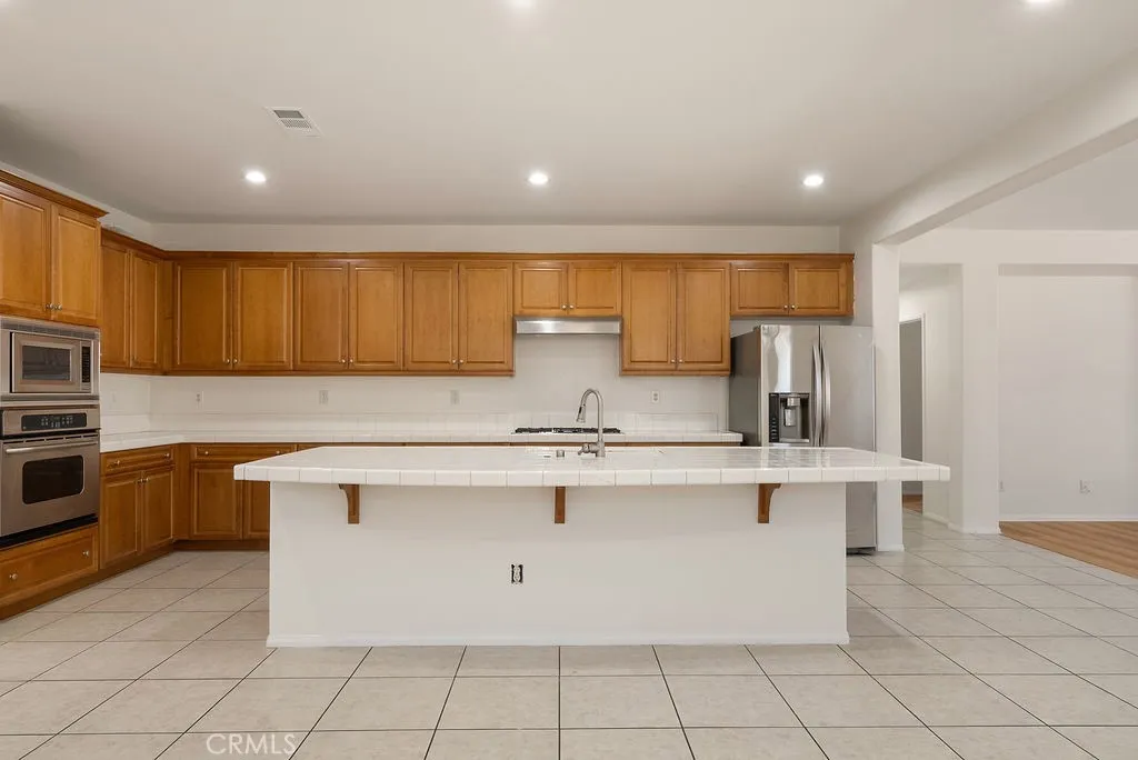 Additional image 6 of 182 Monument Pkwy, Perris, CA 92570