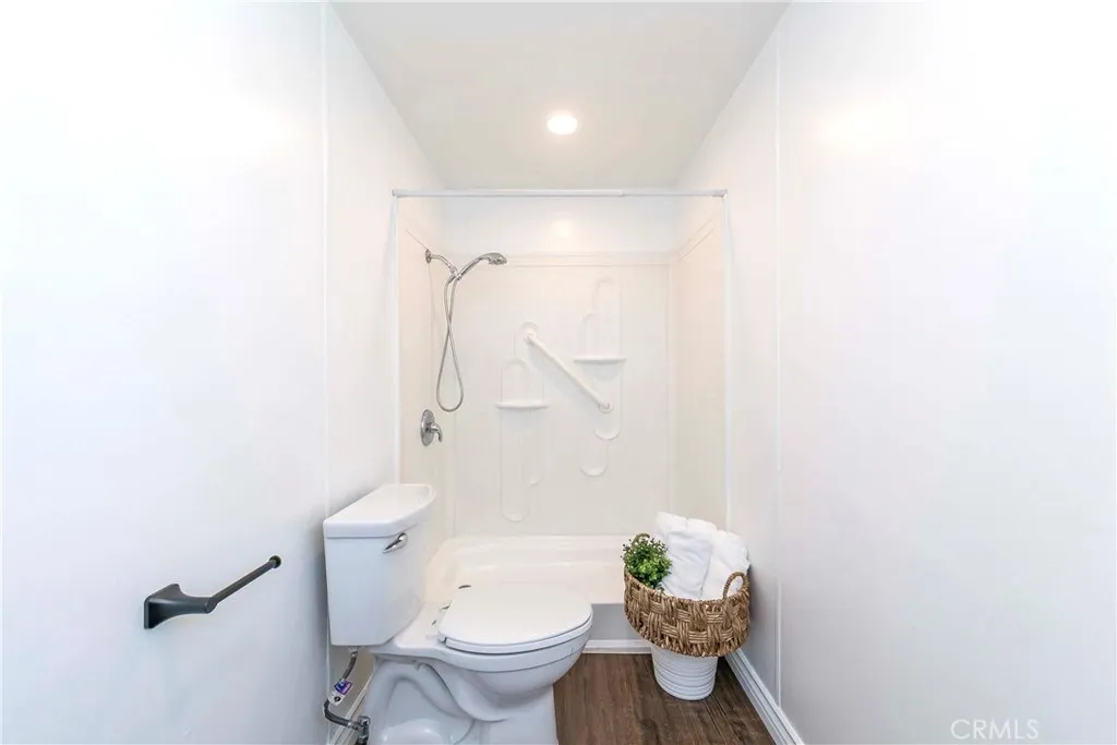 Additional image 21 of 12550 Carson Street Unit 65, Hawaiian Gardens, CA 90716