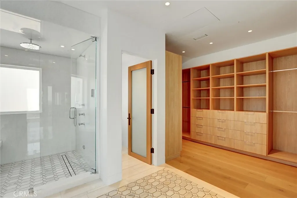 Additional image 125 of Address Not Available, Costa Mesa, CA 92627