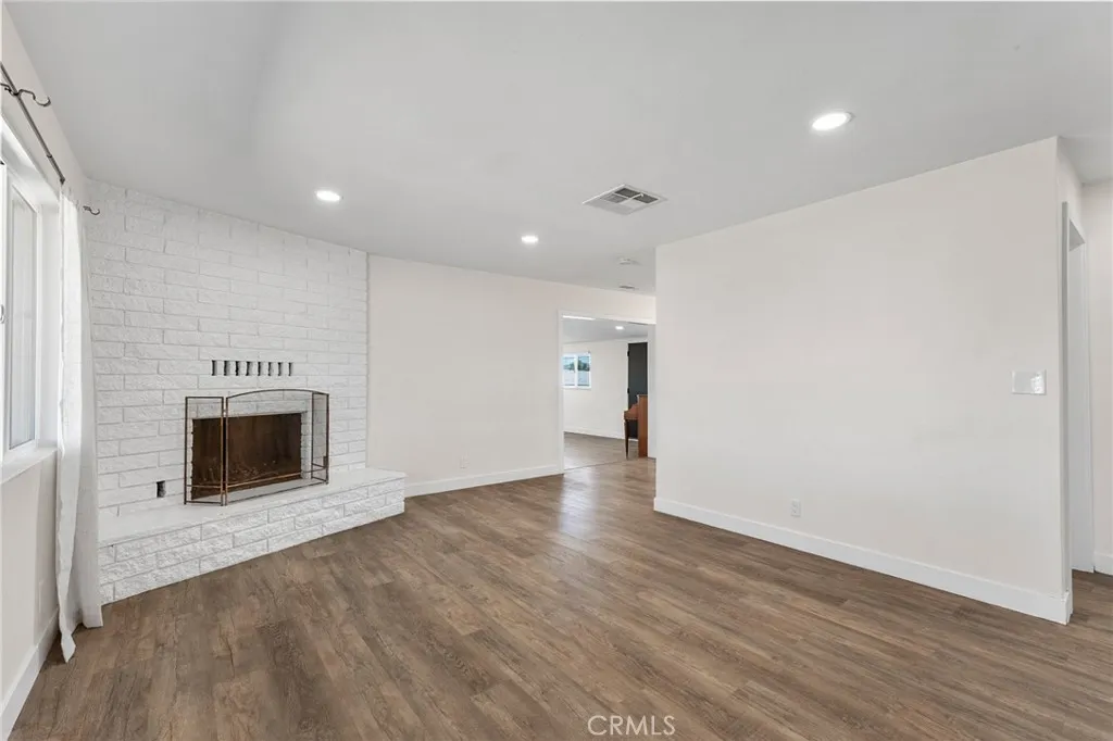Additional image 47 of 7433 Sage Ave, Yucca Valley, CA 92284