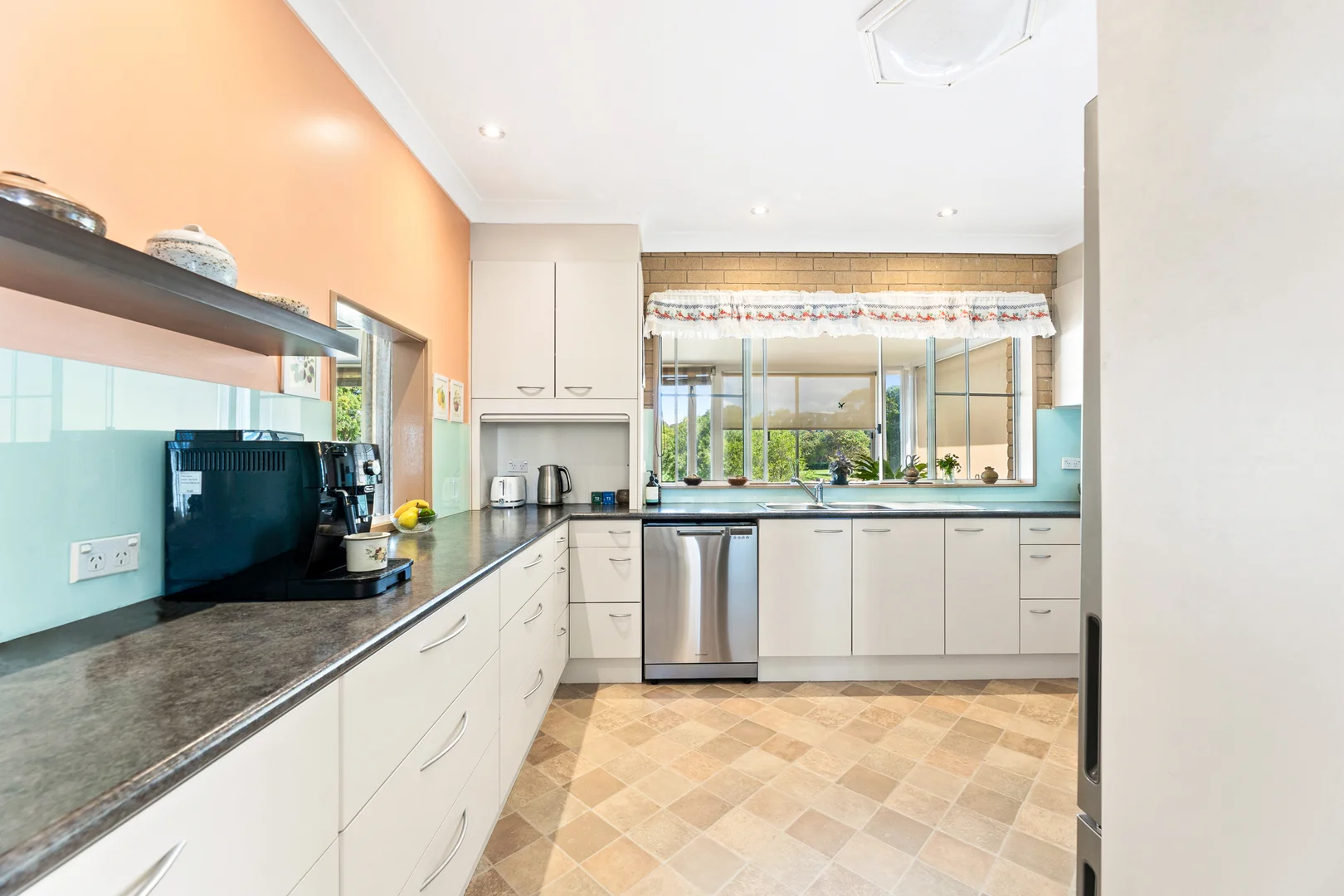 Additional image 5 of 6 Golf Links Drive, Batemans Bay NSW 2536