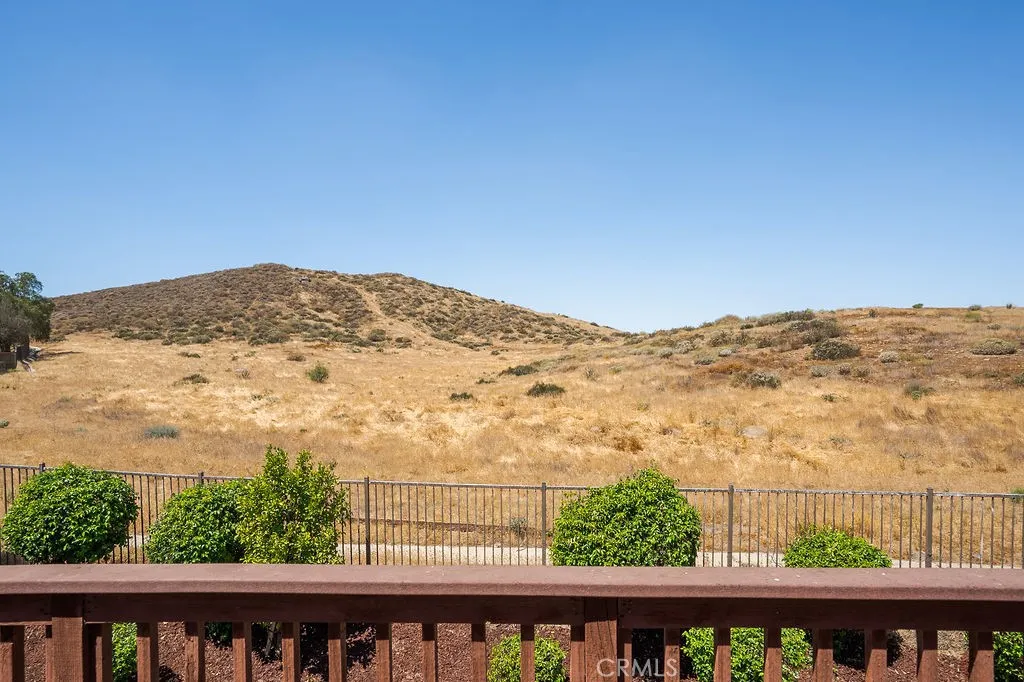 Additional image 130 of 182 Monument Pkwy, Perris, CA 92570