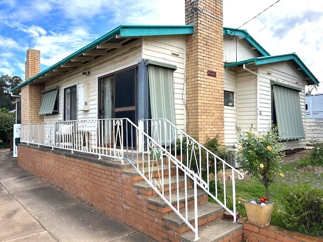 Additional image 22 of 9A Beaconsfield Street, St Arnaud VIC 3478