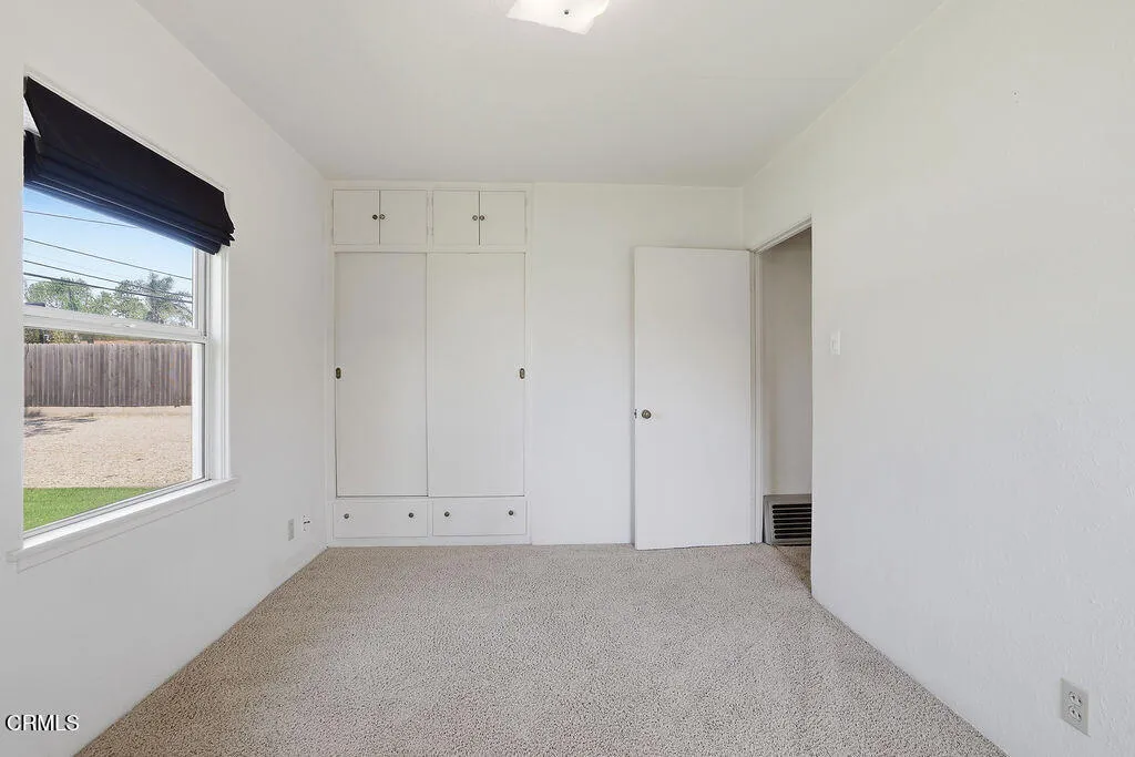 Additional image 27 of 78 W Loop Drive, Camarillo, CA 93010