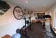 Additional image 32 of Warrens Green, Weston, Hitchin, Hertfordshire, SG4