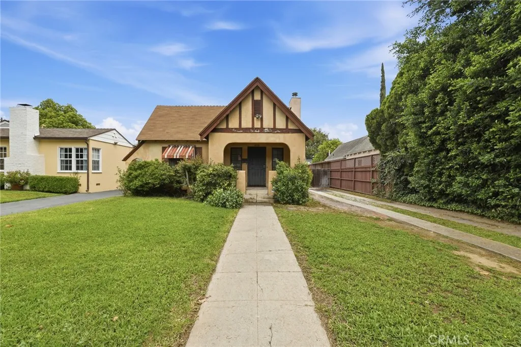 Additional image 30 of 4720 Denny Ave, Toluca Lake, CA 91602