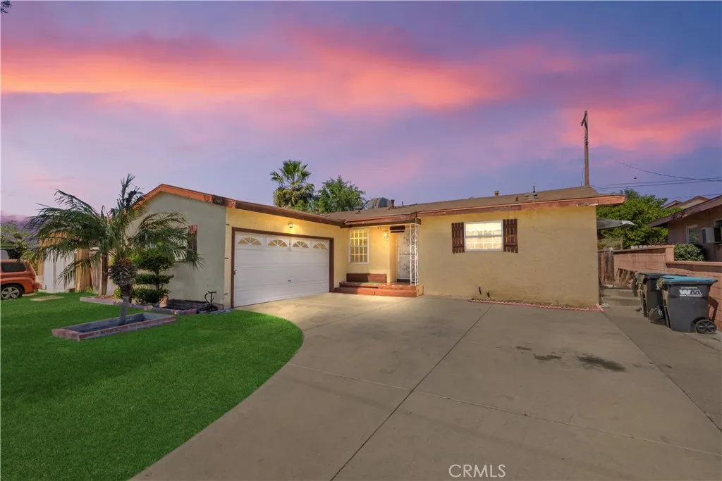 Additional image 31 of 14609 Cavette Pl, Baldwin Park, CA 91706