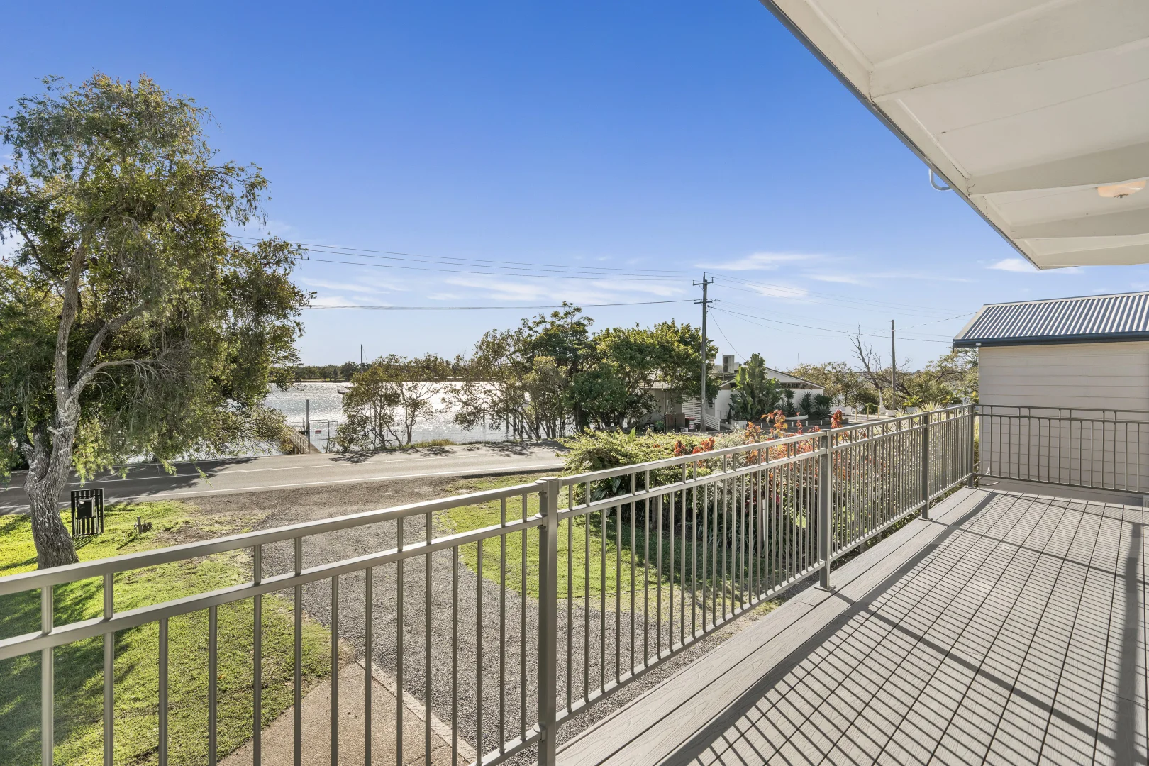 Additional image 12 of 266 Hastings River Drive, Port Macquarie NSW 2444