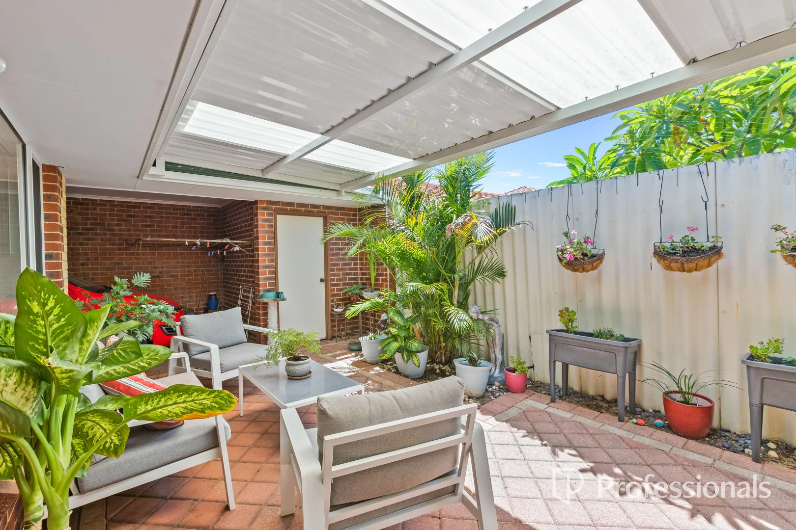 Additional image 18 of 2/17 Kathleen Street, Yokine WA 6060