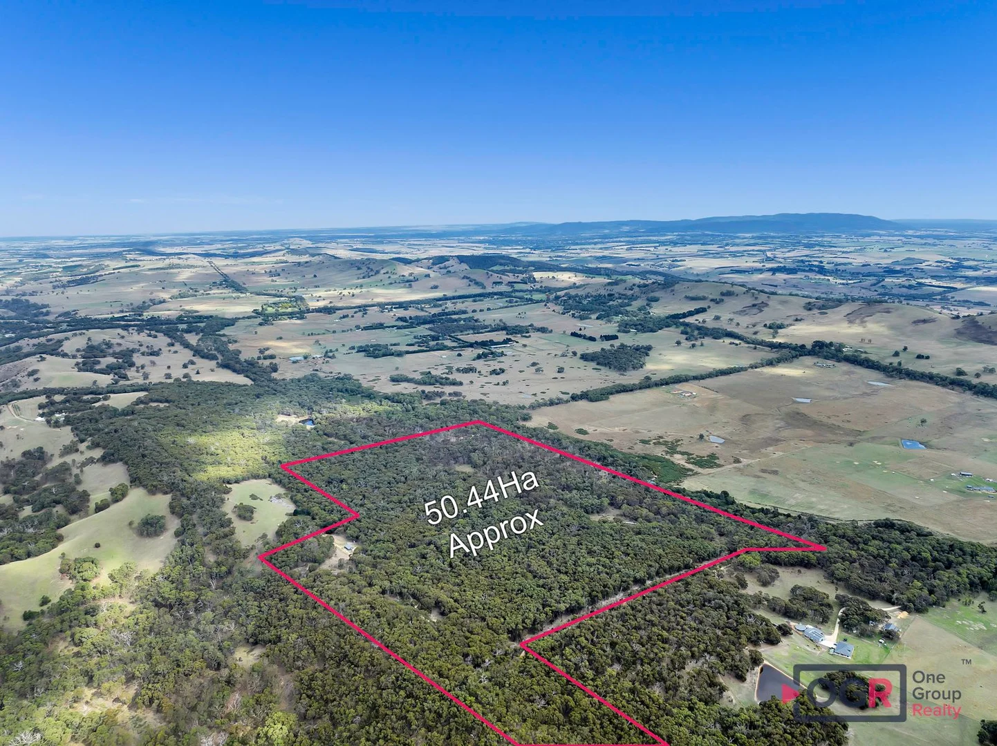 Additional image 6 of 310 Mcgraths Lane, Willowmavin VIC 3764