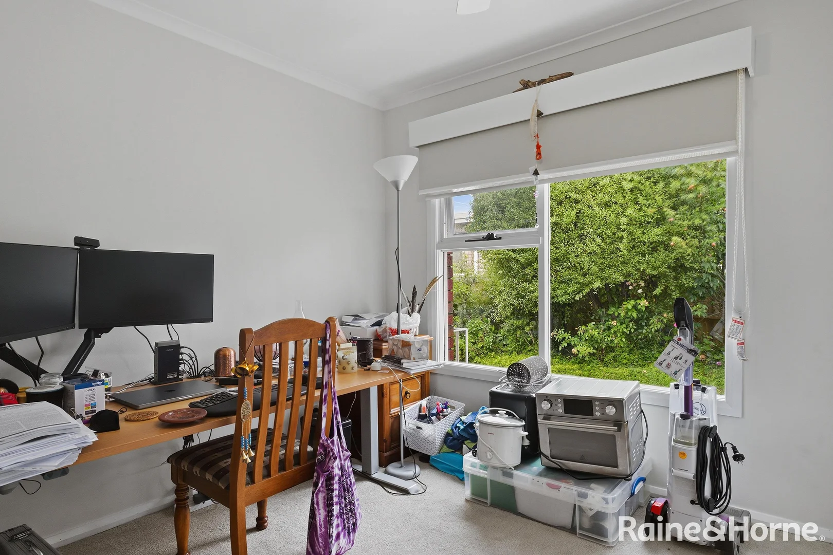 Additional image 12 of 86 Bangalee Street, Lauderdale TAS 7021