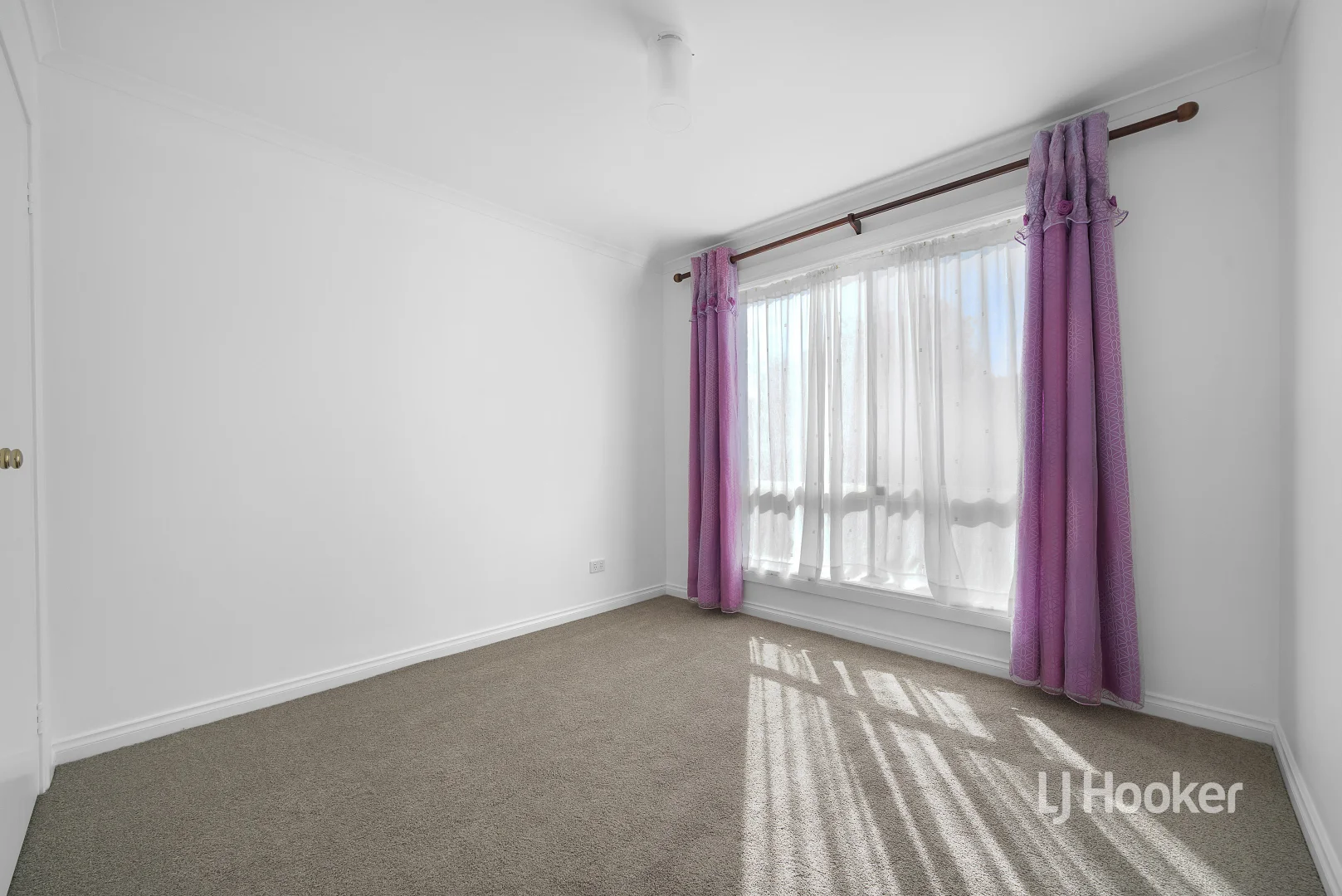 Additional image 8 of 1 Maron Close, Seabrook VIC 3028