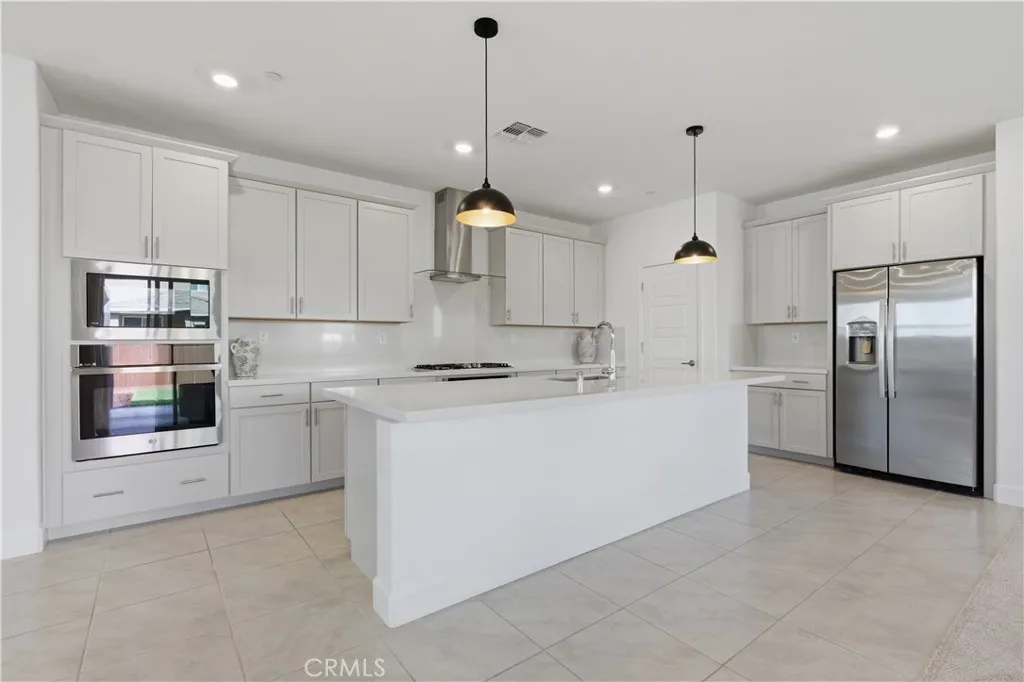 Additional image 68 of 1582 Levy St, Woodland, CA 95776