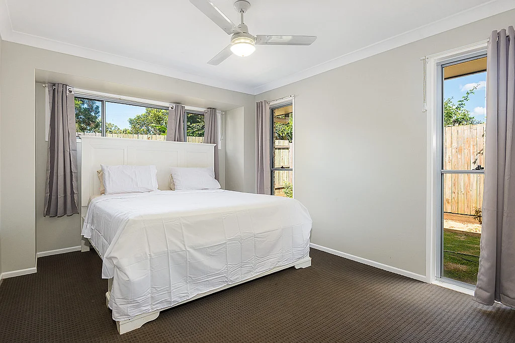 Additional image 6 of 10a Windrest St, Strathpine QLD 4500