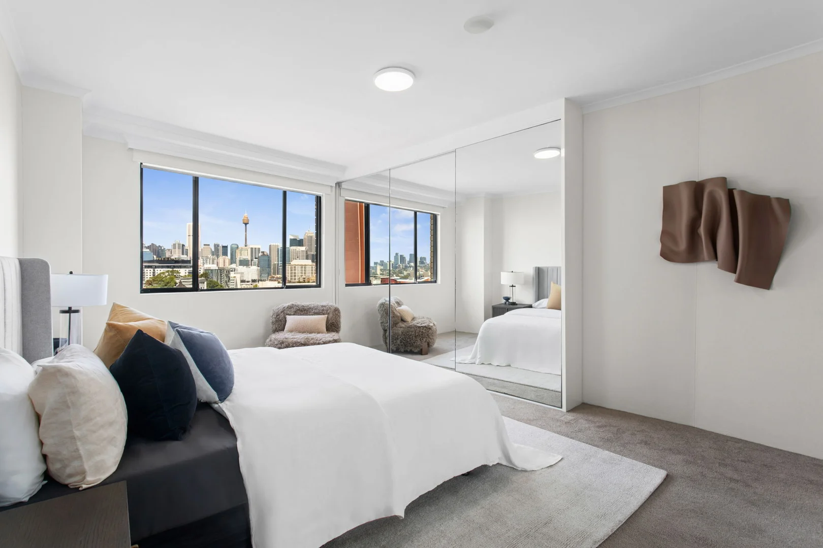 Additional image 7 of 100/122 Saunders Street, Pyrmont NSW 2009