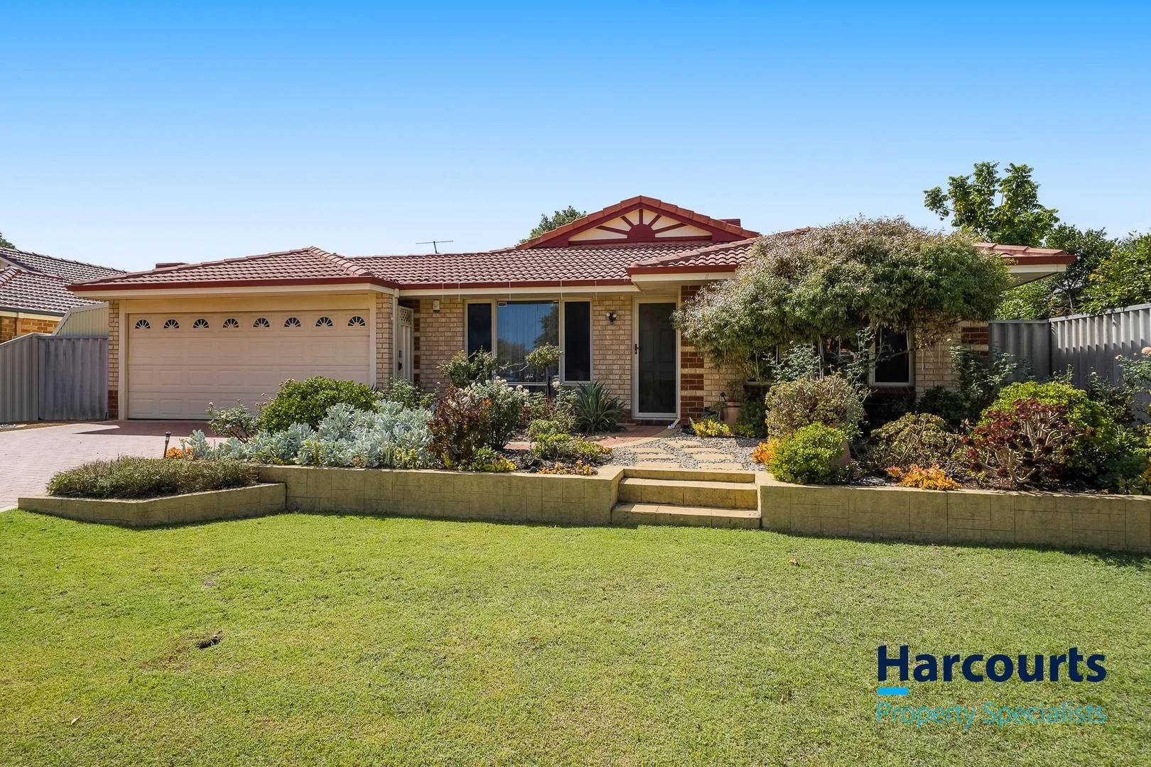 Additional image 3 of 55 Lydiard Retreat, Canning Vale WA 6155